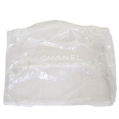 CHANEL P49469 Mohair-alpaca Blend Dallas Coco Mark Button Mixed Tweed Jacket