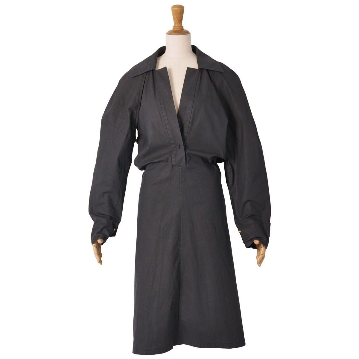 Bottega Veneta Dress Da