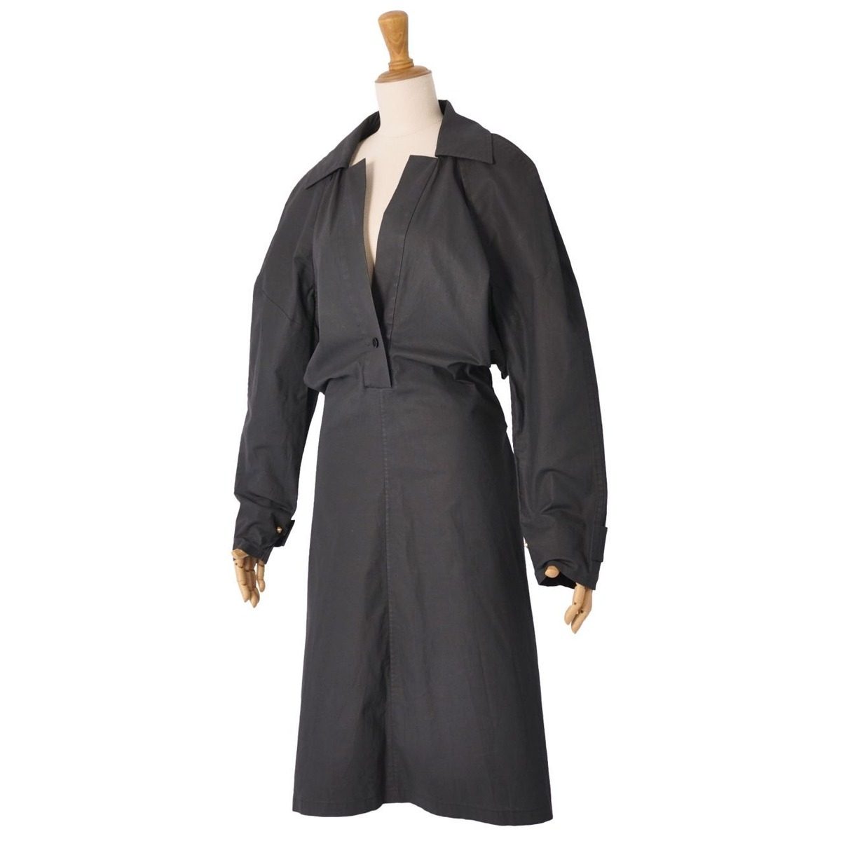 Bottega Veneta Dress Da — view 3
