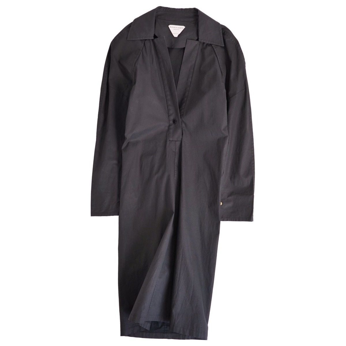 Bottega Veneta Dress Da — view 4