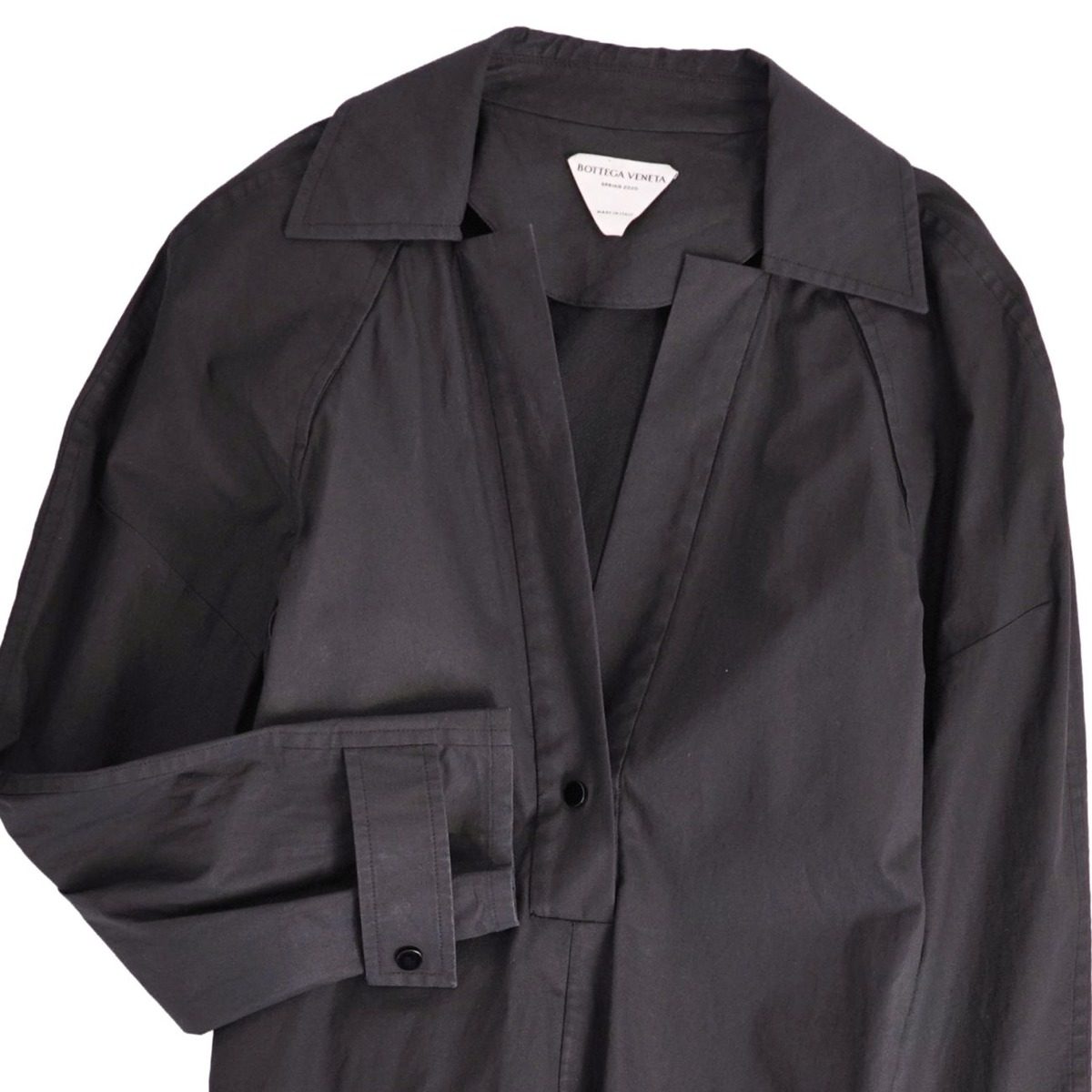 Bottega Veneta Dress Da — view 5
