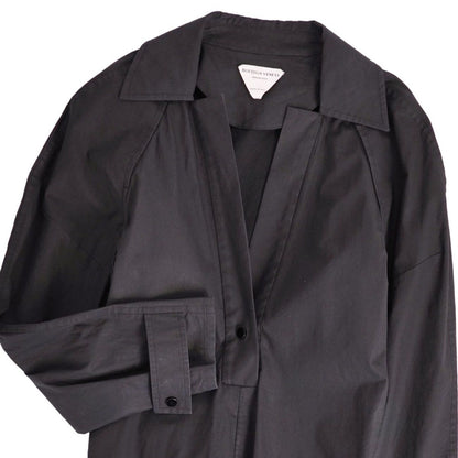 Bottega Veneta Dress Da — view 5
