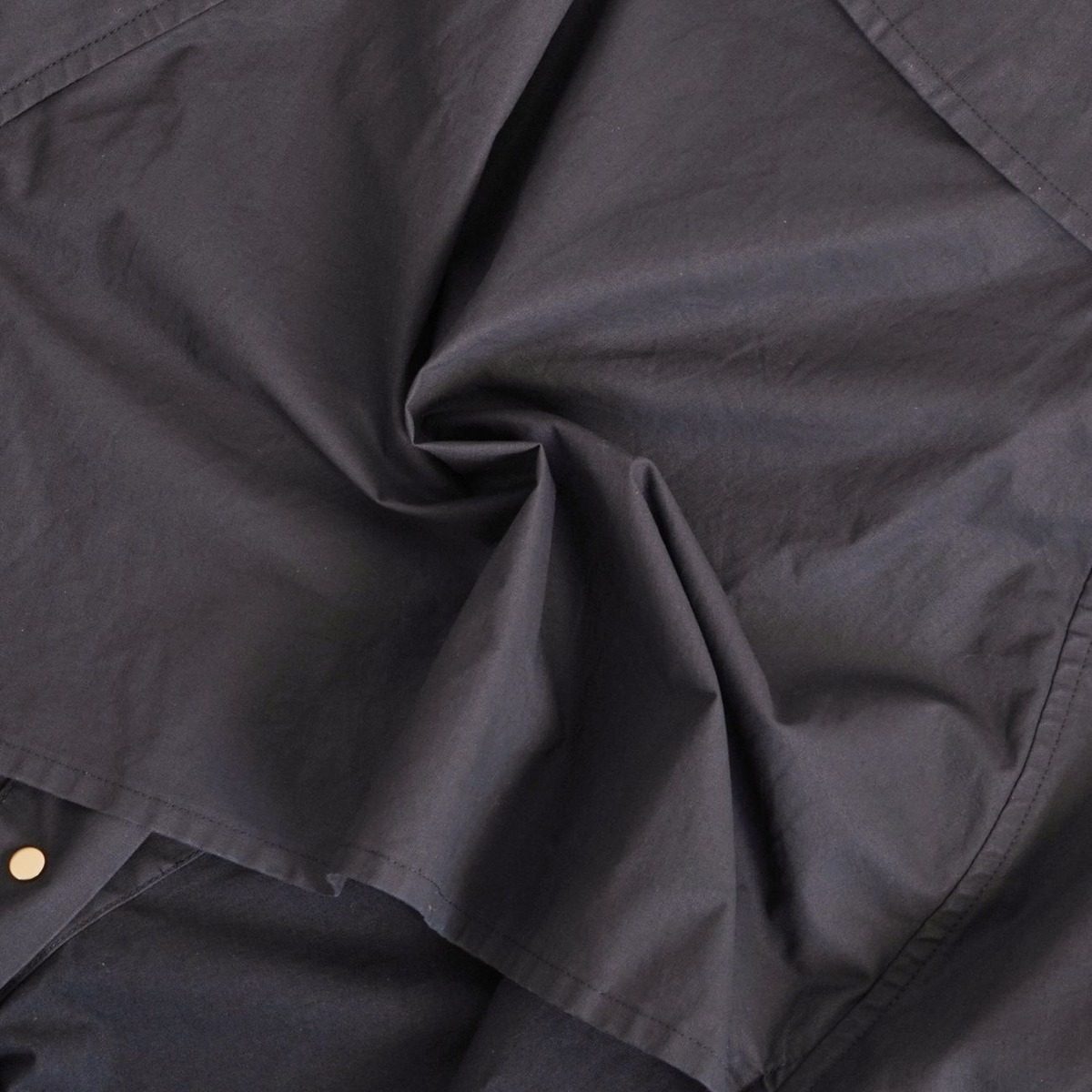 Bottega Veneta Dress Da — view 6
