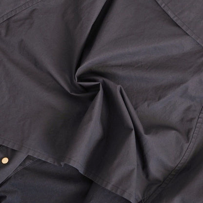 Bottega Veneta Dress Da — view 6