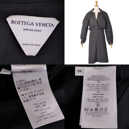 Bottega Veneta Dress Da — view 7