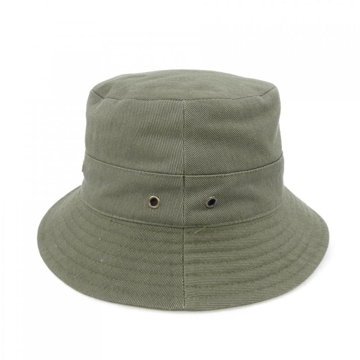 Celine Hat Khaki M — view 2