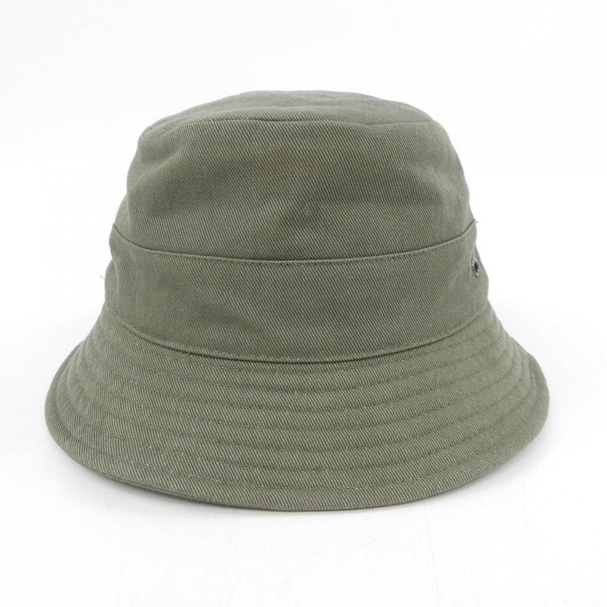 Celine Hat Khaki M — view 4