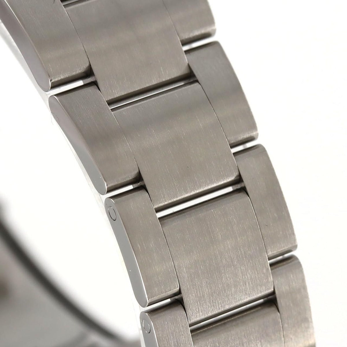 Rolex Submariner Date SS Automatic Winding Bracelet — view 5