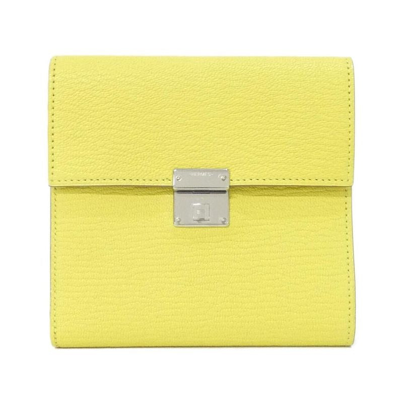 Hermes Click 12 cm ck Wallet