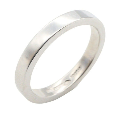 Bvlgari Ring Marry Me Wedding