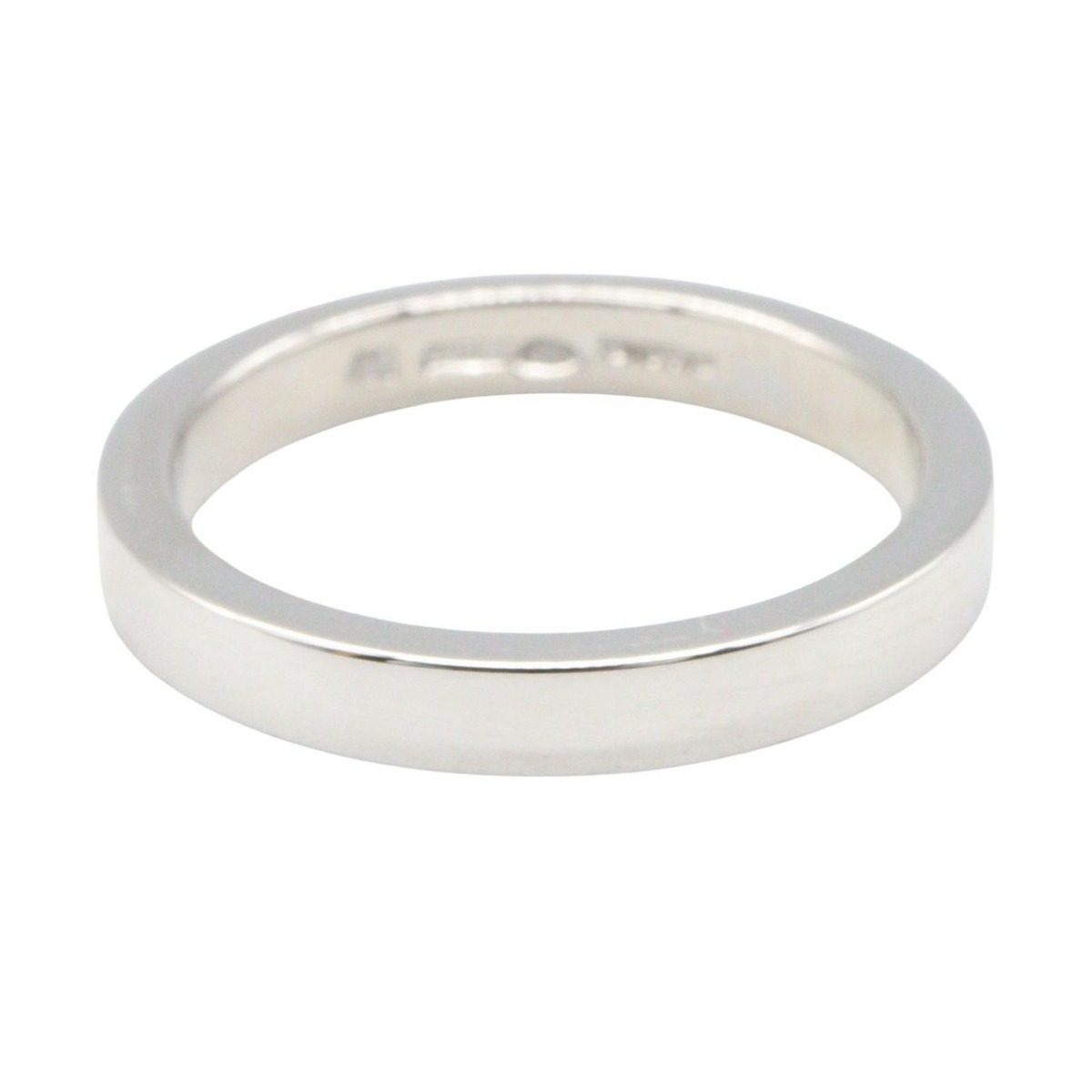 Bvlgari Ring Marry Me Wedding — view 2
