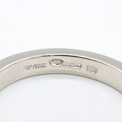 Bvlgari Ring Marry Me Wedding — view 4