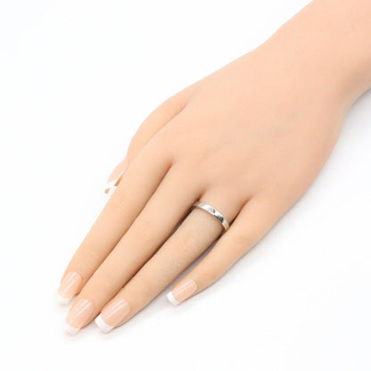 Bvlgari Ring Marry Me Wedding — view 7