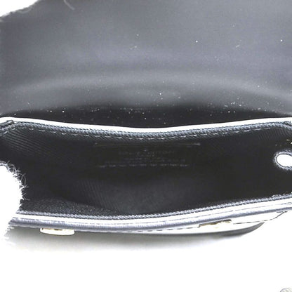 Louis Vuitton Shoulder Mini Pouch Shoulder Bag Micro Steamer Sac R96546