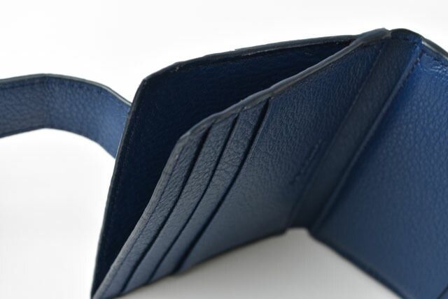 Prada Card Case Business Card Holder Prada 2mc049 Prada Men's Bifold Vitmicro