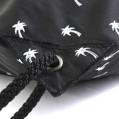 Saint Laurent Nap Sac Backpack