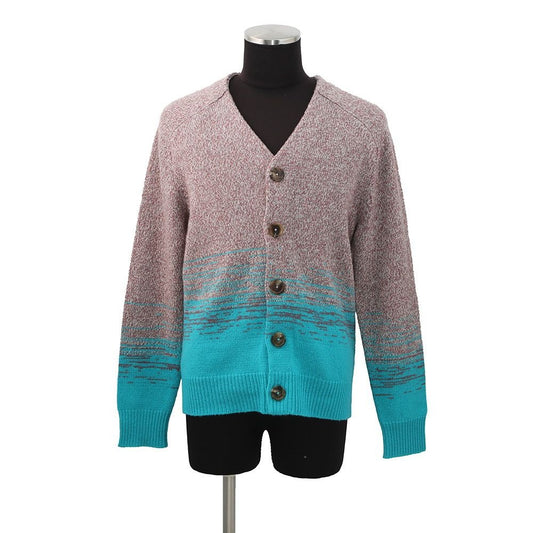 Hermes Cardigan Grad