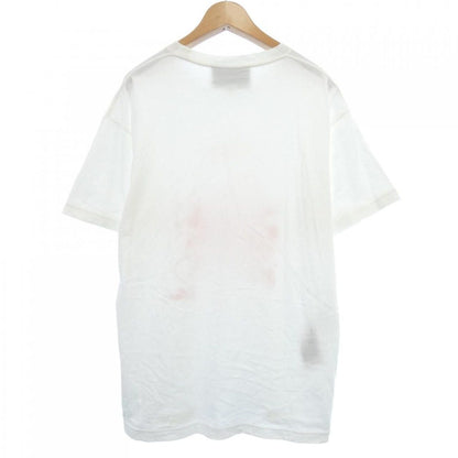 Gucci Disney T-Shirt White — view 2