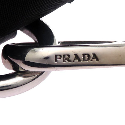 Prada  2 Zh108