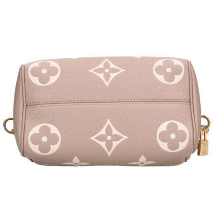 Louis Vuitton M46575 Speedy Bandoliere Shoulder Bag For Men 20