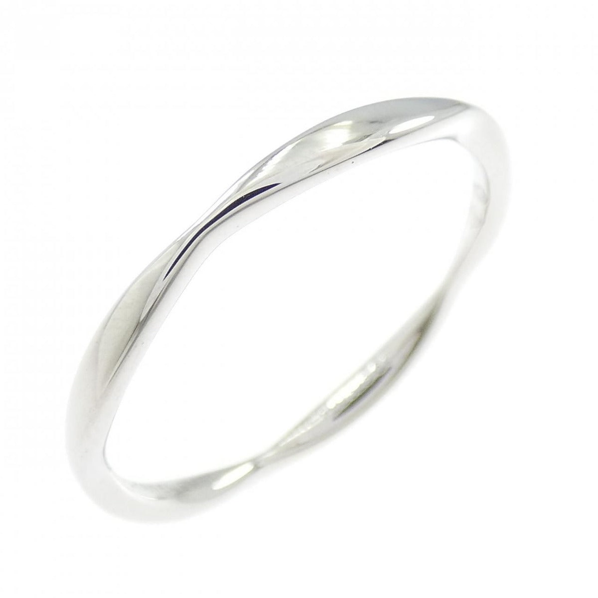 Chanel Camellia Ring