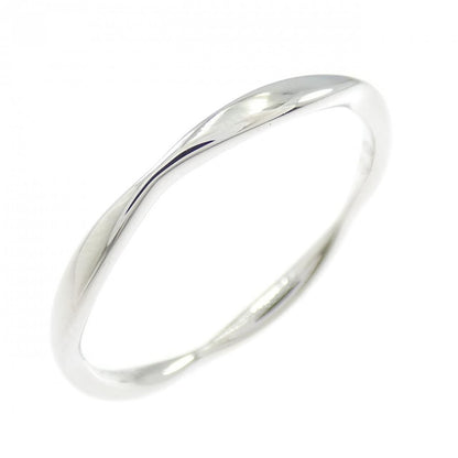 Chanel Camellia Ring