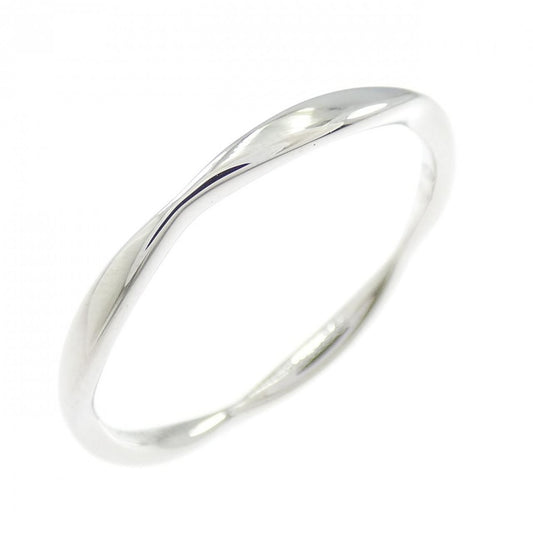 Chanel Camellia Ring