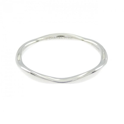 Chanel Camellia Ring — view 2