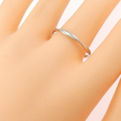Chanel Camellia Ring — view 5