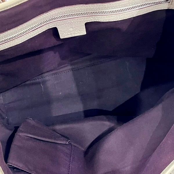 Gucci Sherry Line 137396 Bag Tote Bag Shoulder Bag Women