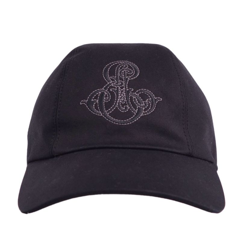 Hermes Hat Davis Emile Davis Emile