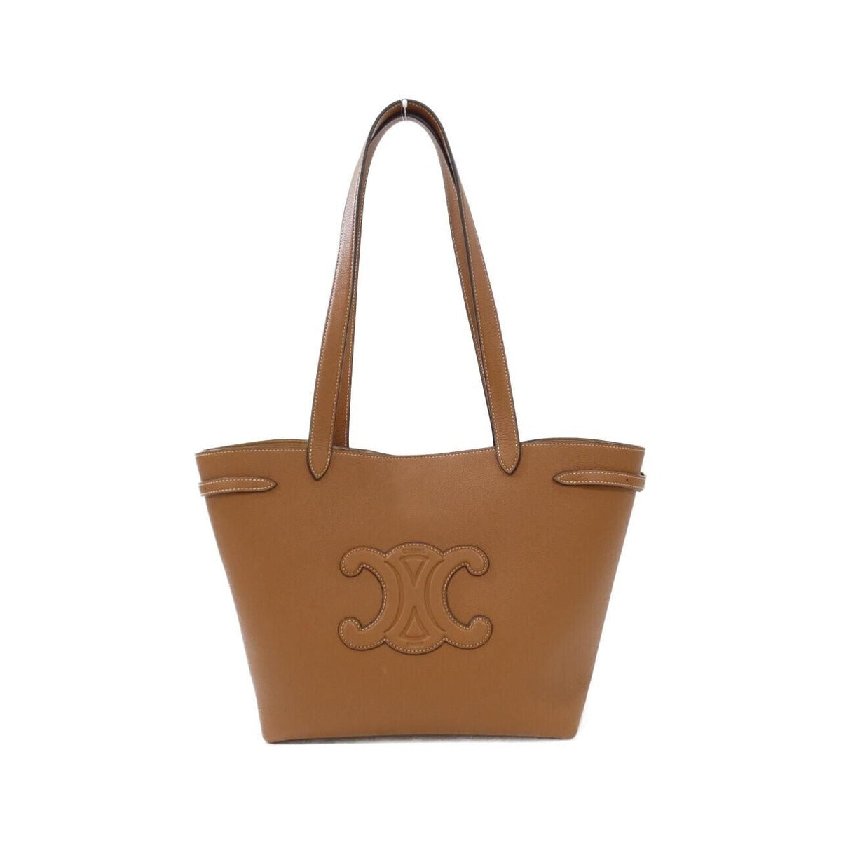 Celine Small Cabas Anais Bag