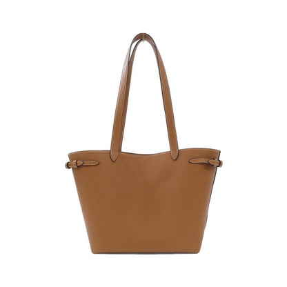 Celine Small Cabas Anais Bag — view 2