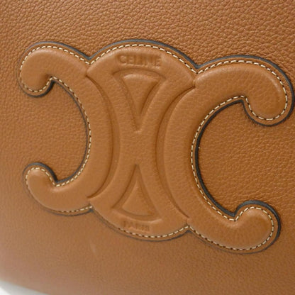 Celine Small Cabas Anais Bag — view 4