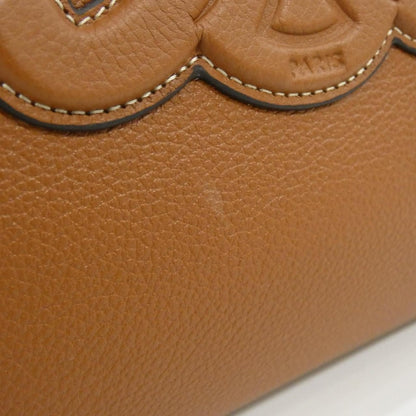 Celine Small Cabas Anais Bag — view 5