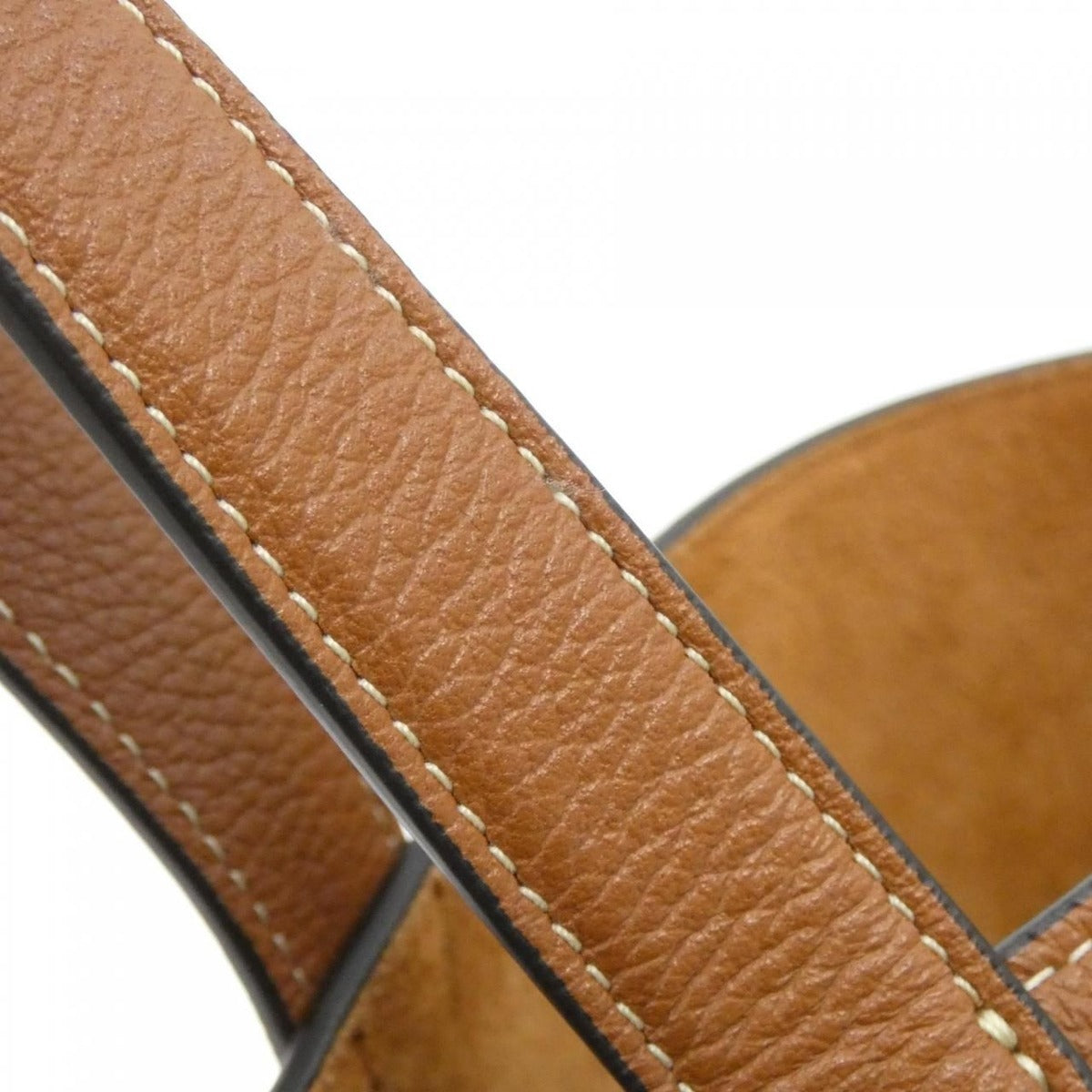 Celine Small Cabas Anais Bag — view 7