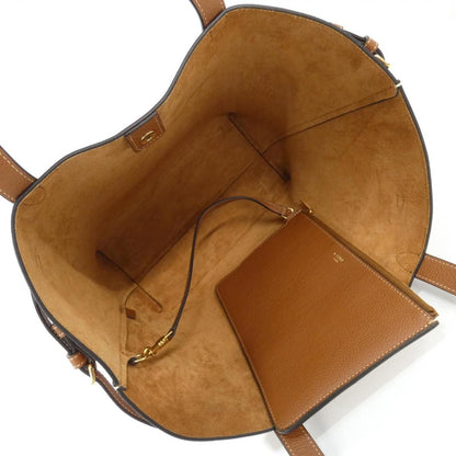 Celine Small Cabas Anais Bag — view 8