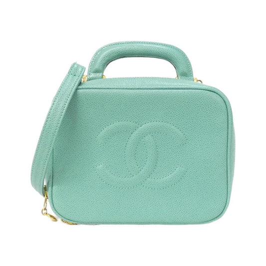 Chanel 07060 Bag Vintage
