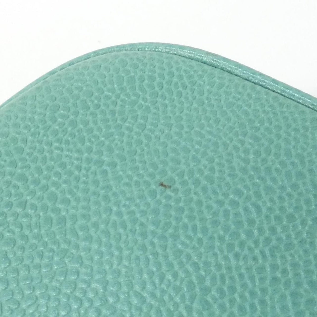 Chanel 07060 Bag Vintage — view 4
