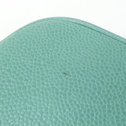 Chanel 07060 Bag Vintage — view 4