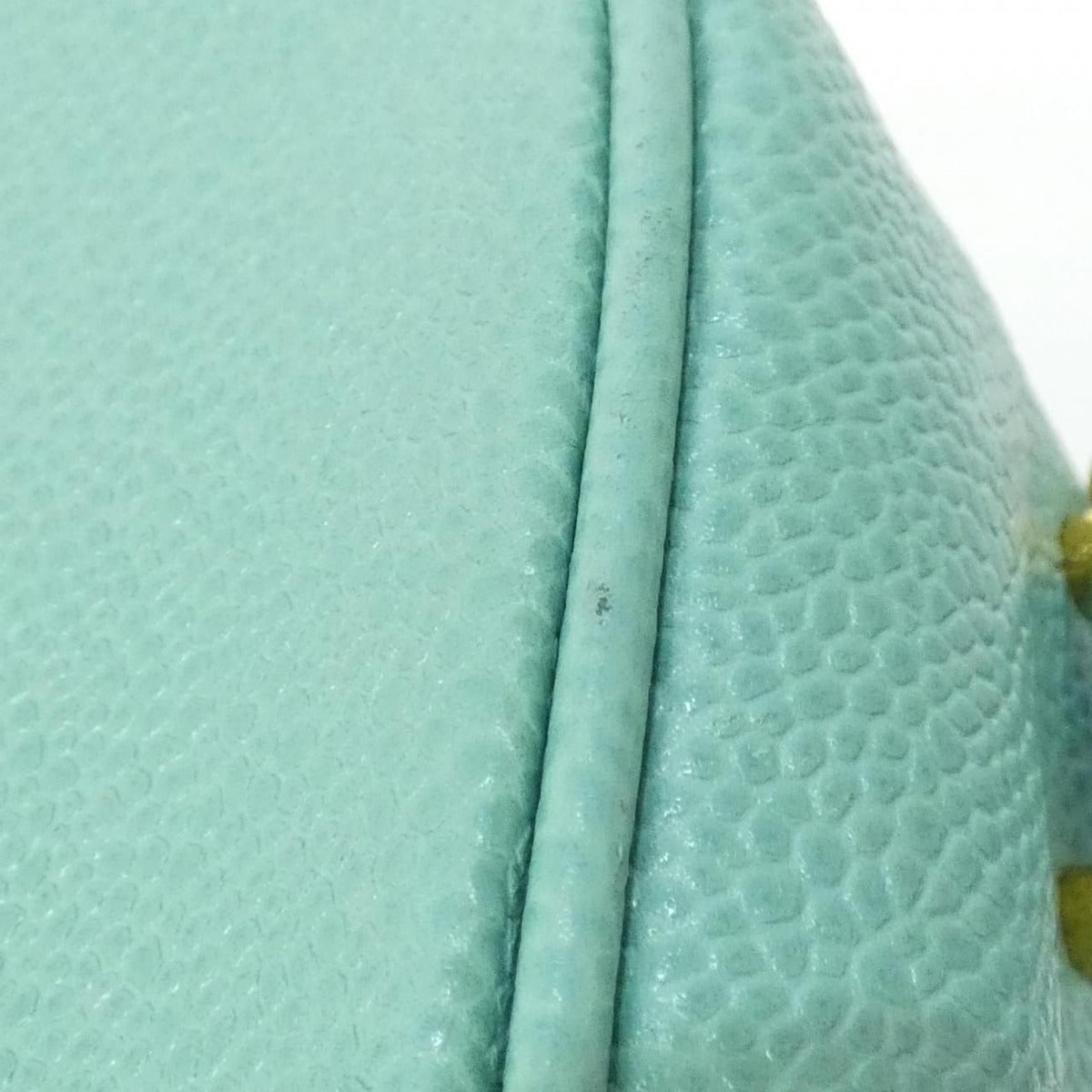 Chanel 07060 Bag Vintage — view 5
