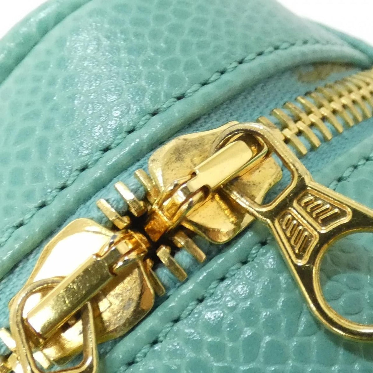 Chanel 07060 Bag Vintage — view 7