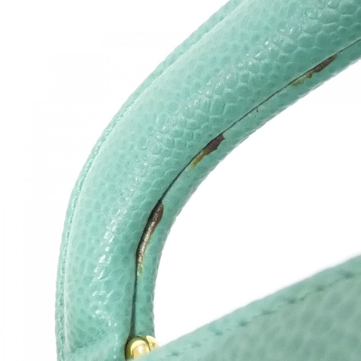 Chanel 07060 Bag Vintage — view 8