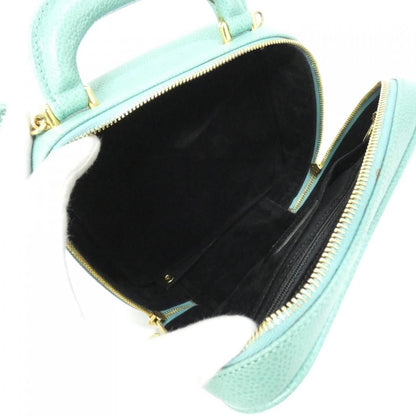 Chanel 07060 Bag Vintage — view 9