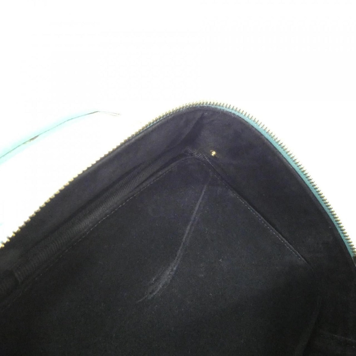 Chanel 07060 Bag Vintage — view 10