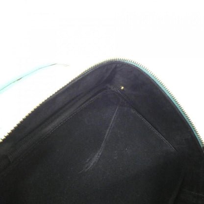 Chanel 07060 Bag Vintage — view 10