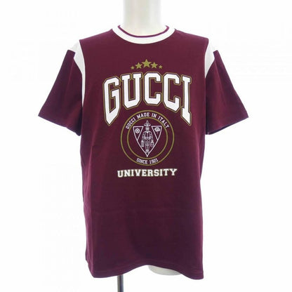 Gucci xjg 27 T-Shirt
