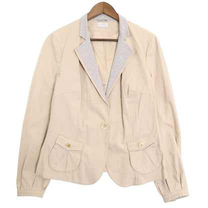 Brunello Cucinelli Jacket