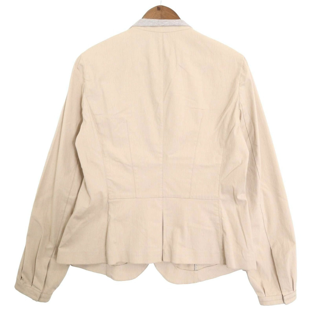 Brunello Cucinelli Jacket — view 3