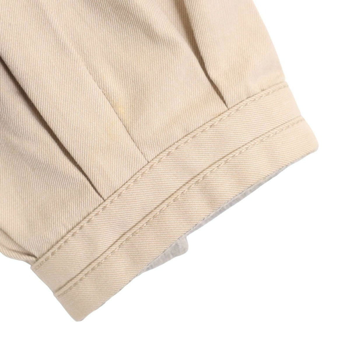 Brunello Cucinelli Jacket — view 4